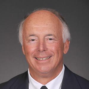 Tampa Bay Power 100 Tampa Bay Business Journal