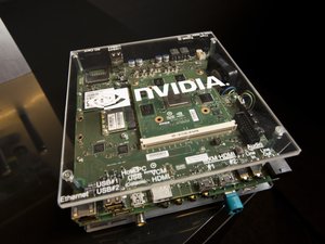 Nvidia 7 111213