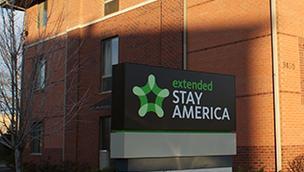 Extended Stay America2304*1200xx304 172 0 96 