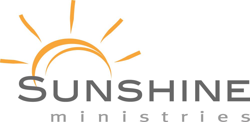 Sunshine Ministries - St. Louis Business Journal