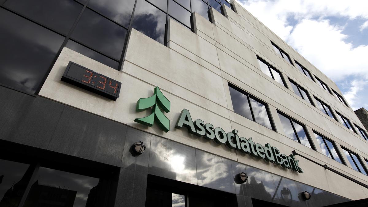 Milwaukee office among branches proposed to close in Huntington