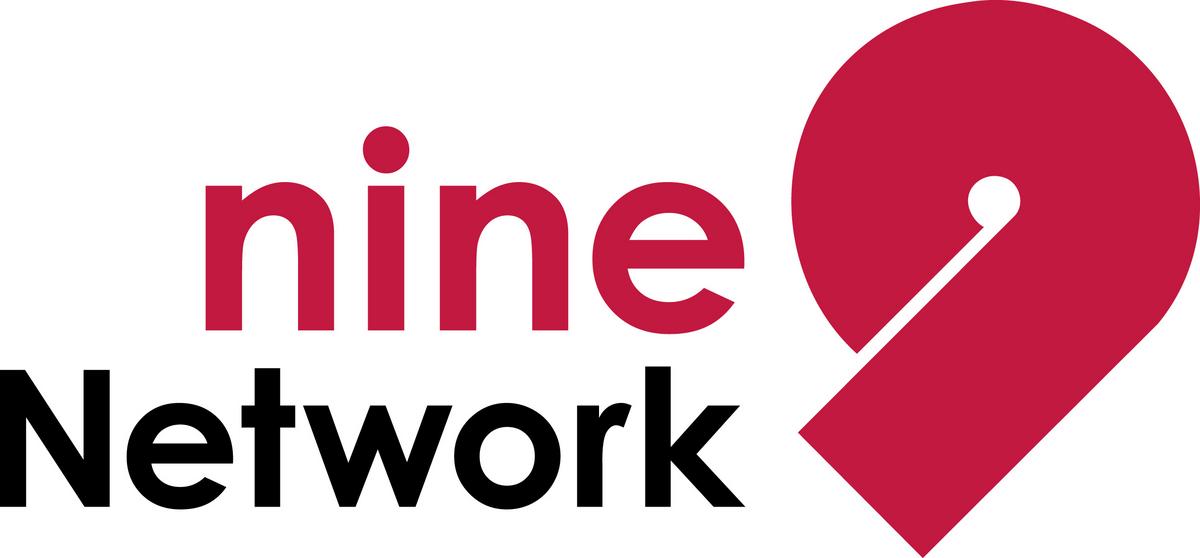 Nine Network of Public Media - St. Louis Business Journal