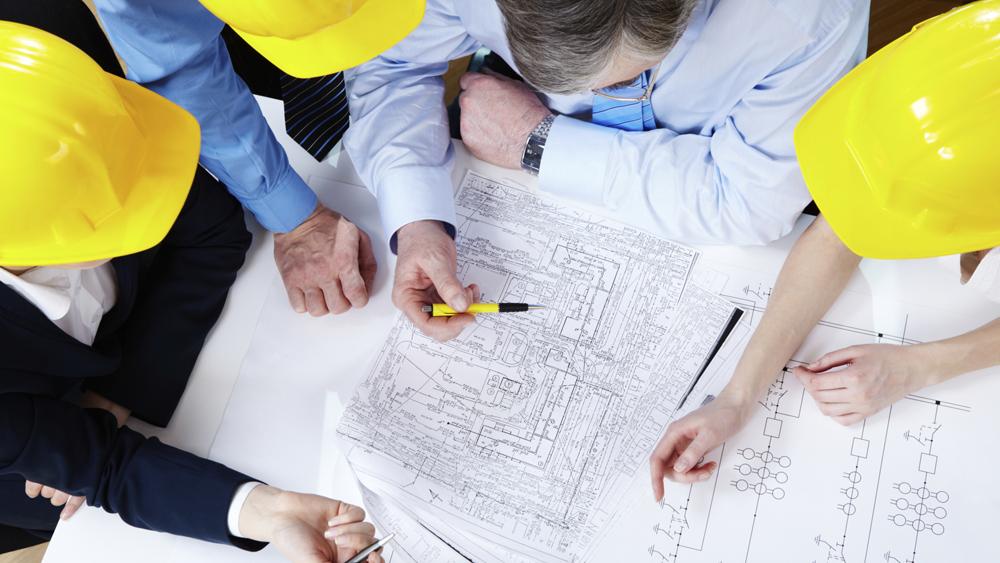 IMEG acquires Cardno's former Haynes Whaley structural engineering