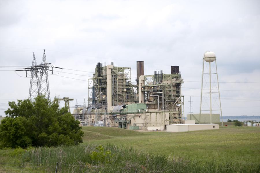 Texas coal power production draws debate - Dallas Business Journal