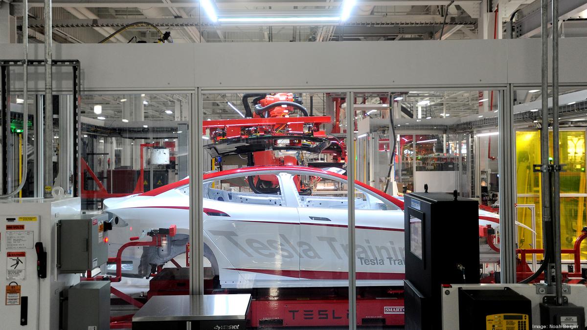 tesla-s-tsla-fremont-factory-workers-describe-long-hours-preventable