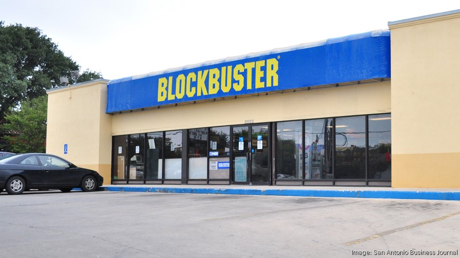 Potential tenants could create intense competition for many of the city ...