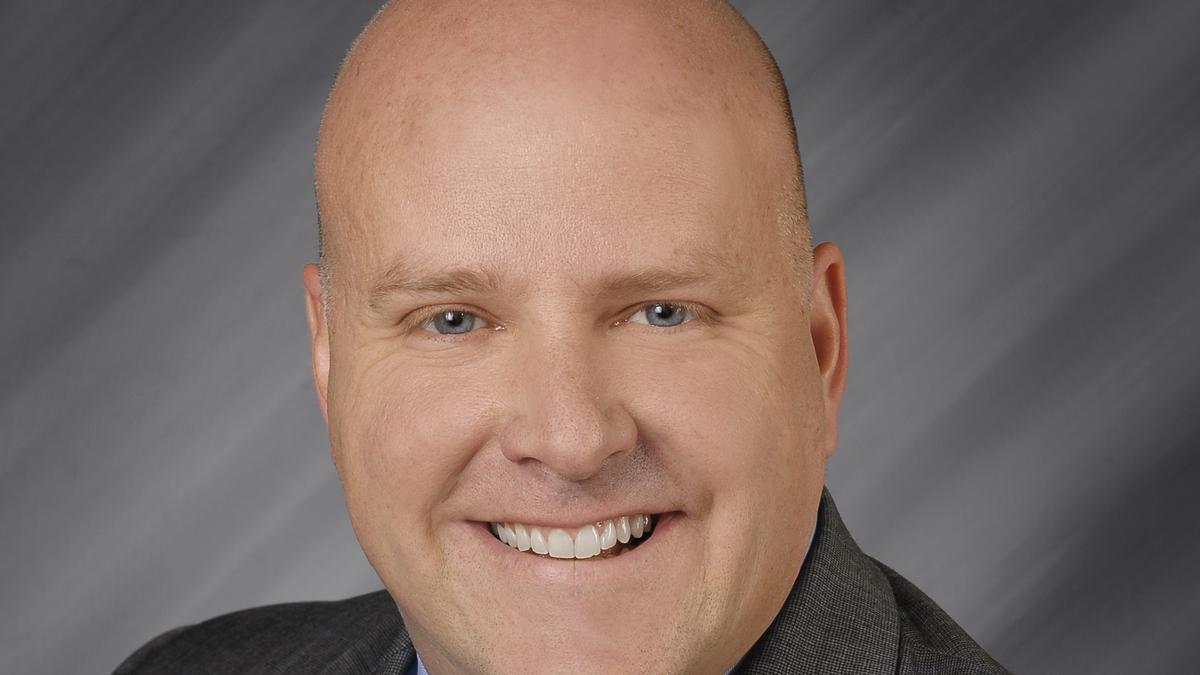 Todd Clarke and New Mexico real estate leaders try new approach for