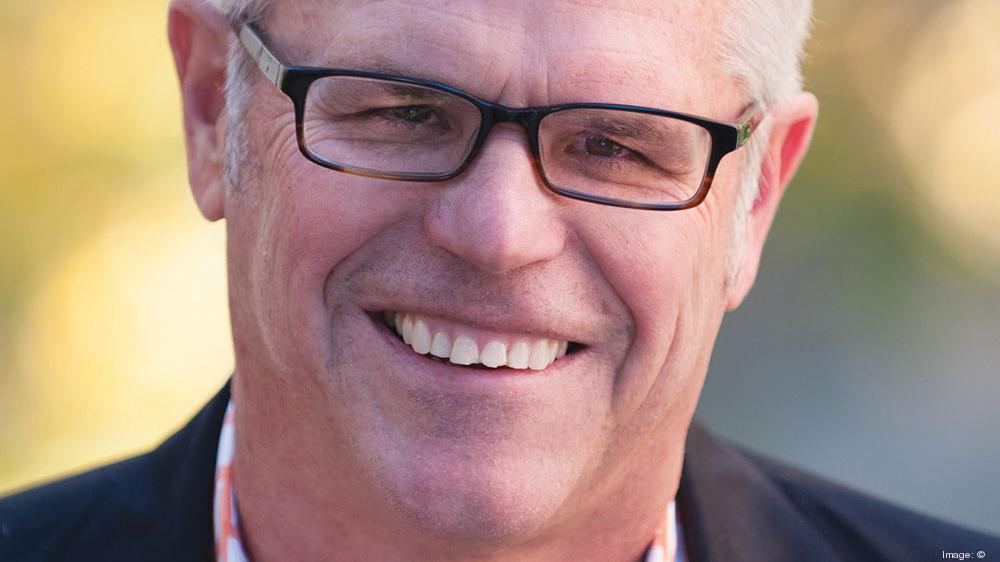 OfferUp will buy used furniture for its new HQ through its secondhand