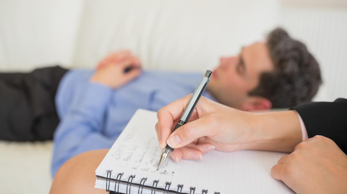 Maryland rises in United Health Foundation's annual healthiest state