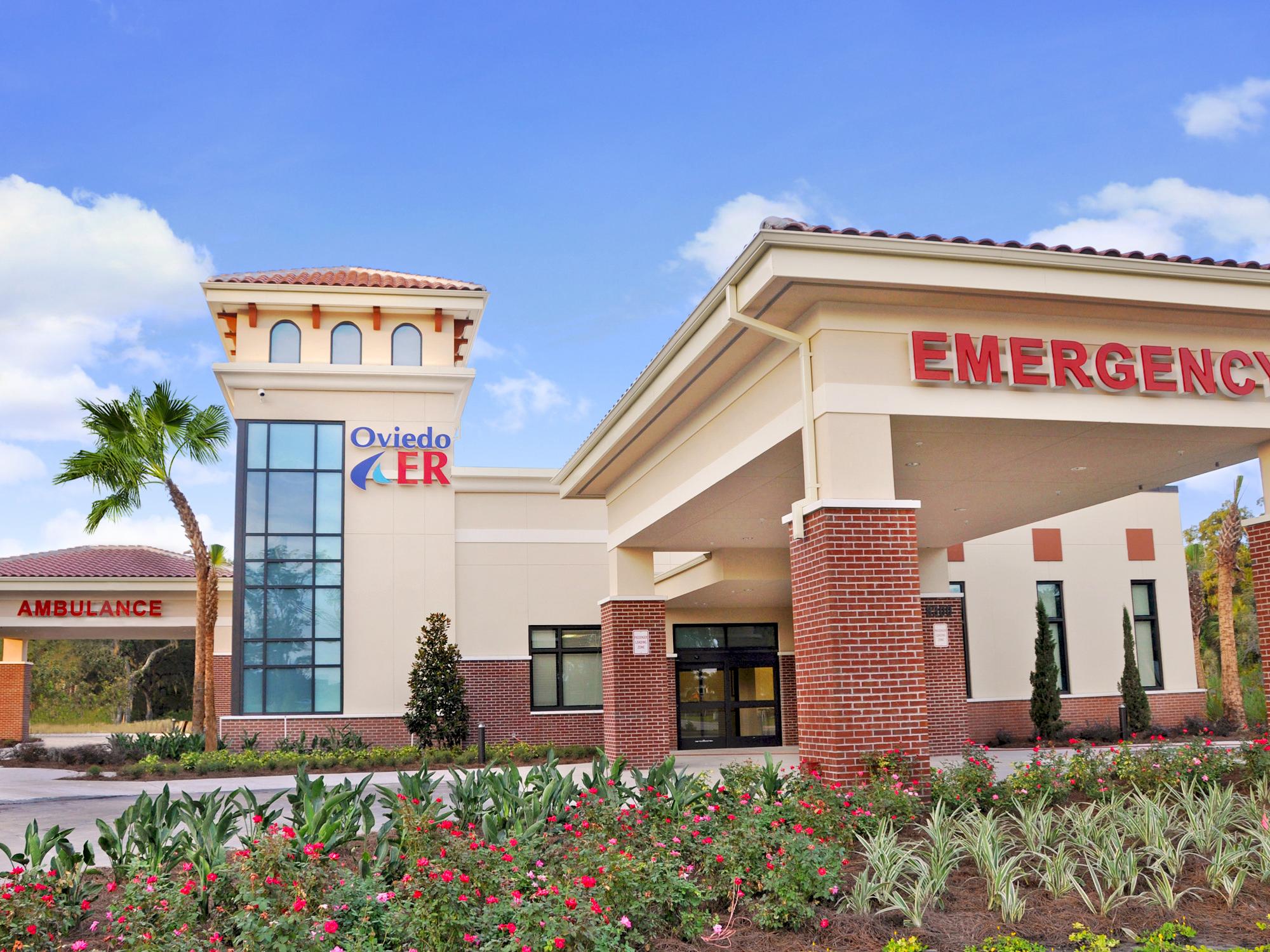 Carenow Urgent Care Company Profile The Business Journals Carenow Urgent Care Company Profile The Business Journals