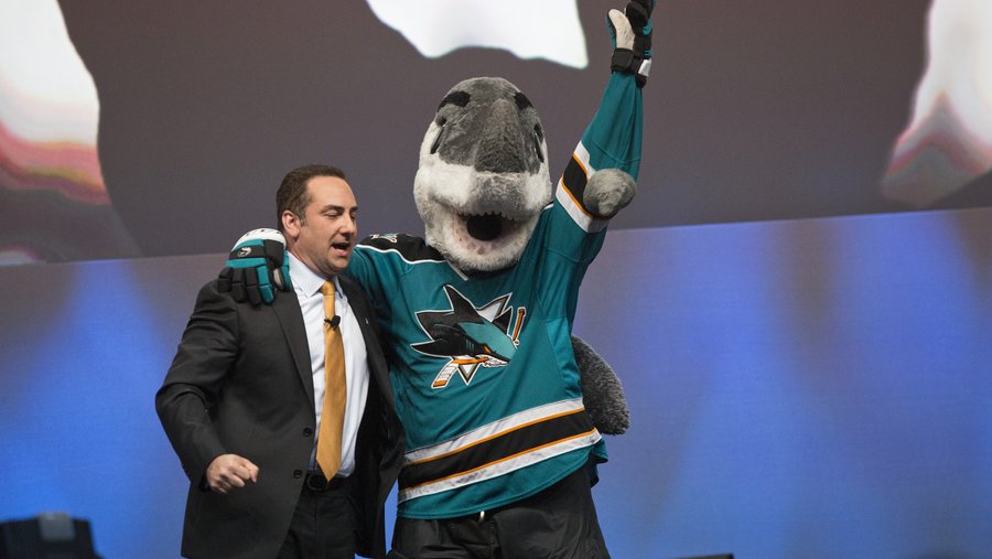 San Jose Sharks Suites  The Official Suite Website of the San Jose Sharks