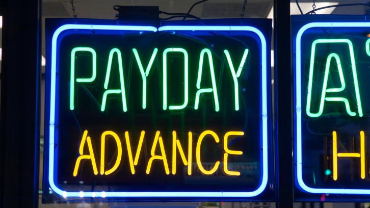 payday loans in Amelia OH