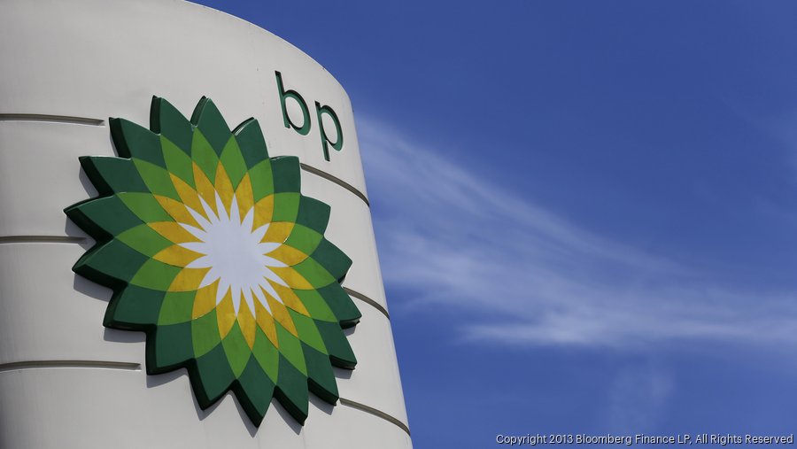 ENERGY PRICE FIXING PROBE