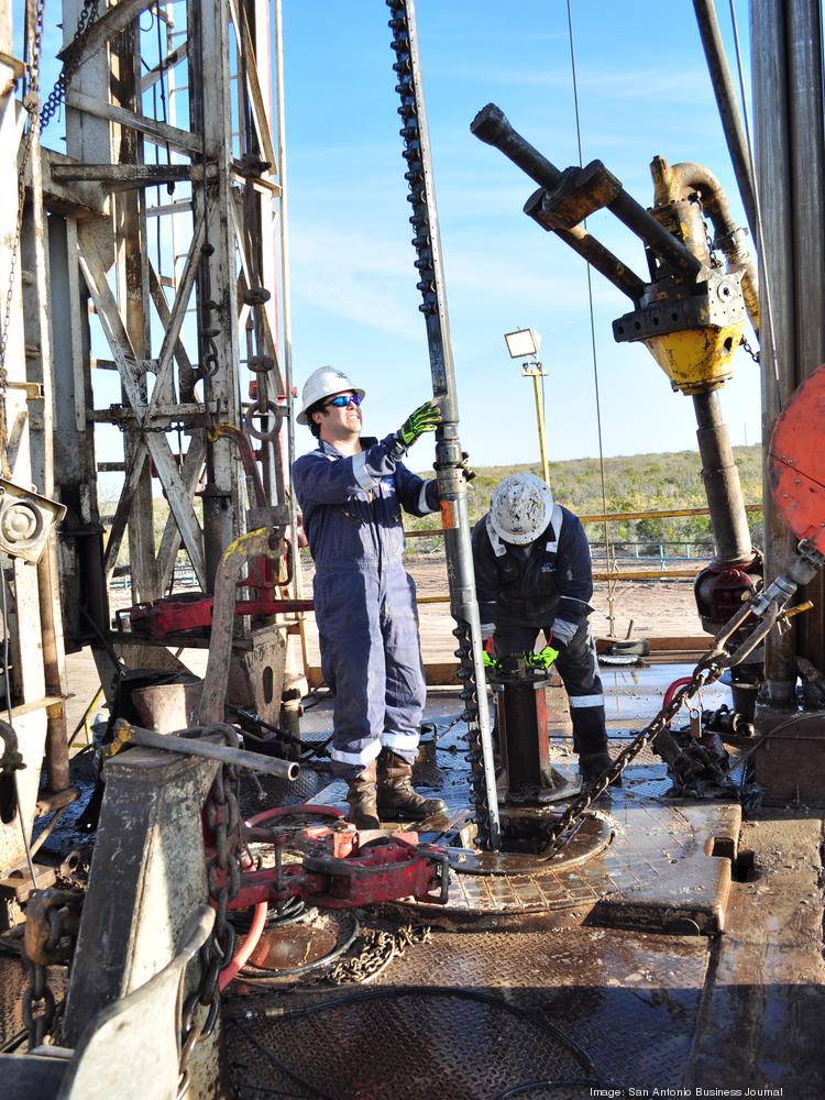 Baker Hughes will disclose the secret ingredients of its fracking fluid ...