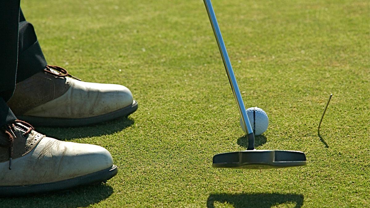 These are Birmingham’s toughest golf courses Birmingham Business Journal