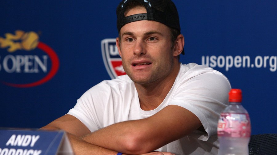 Andy Roddick, Brooklyn Decker invest in Austin cookie chain Tiff's ...