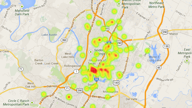 Google Fiber Austin wish list in - Screen Shot 2013 11 20 At 90055 Am*900x506x647 364 0 106 