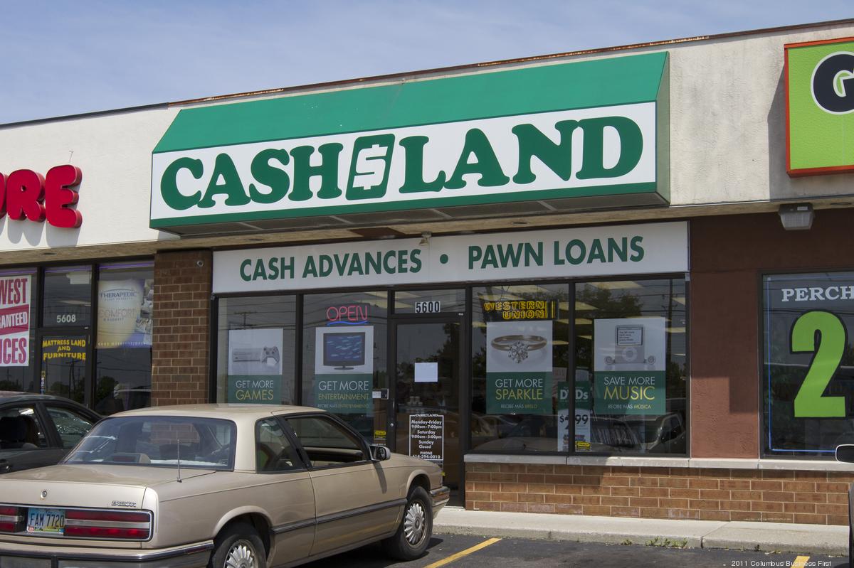 easy payday loan cash advance