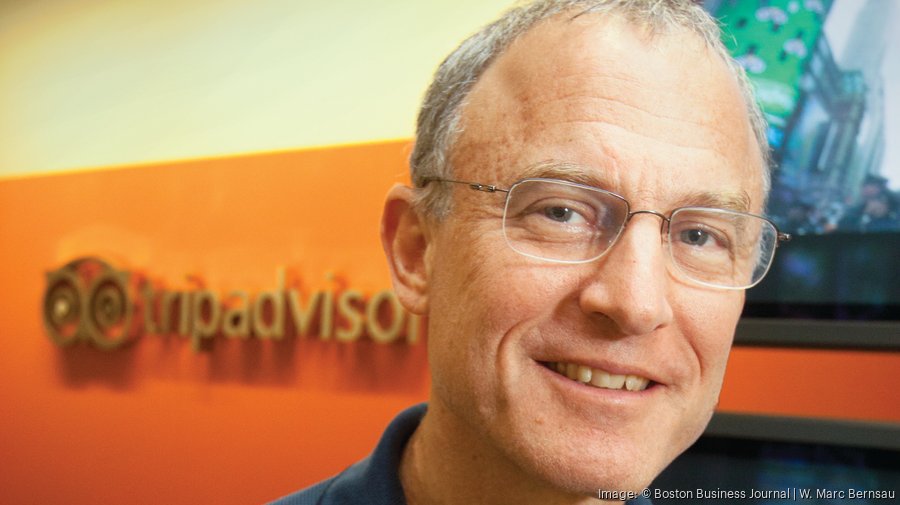 Wayfair delivers profitable quarter for the first time since its IPO