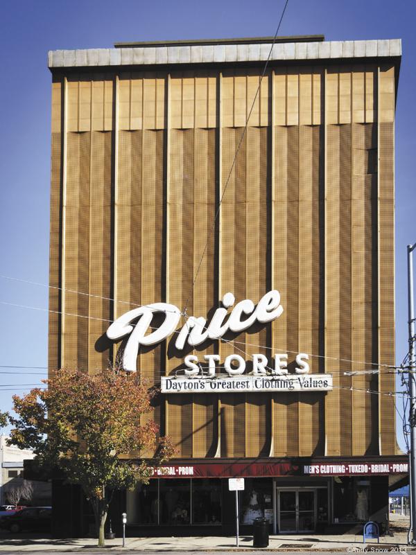 web-pricestores-0827-wp*750xx600-801-0-4