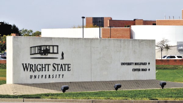 wright-state-university-salary-database-for-2017-dayton-business-journal