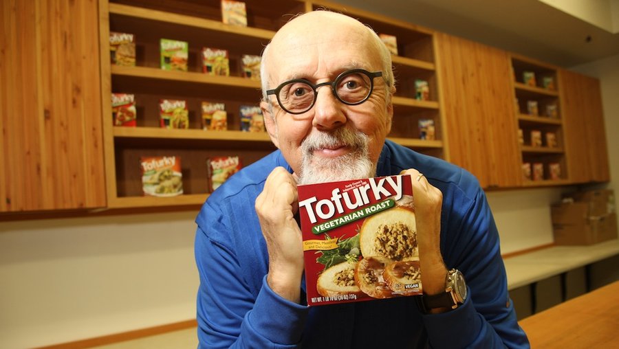 Lawsuit challenging Missouri meat labeling law heads to court Kansas