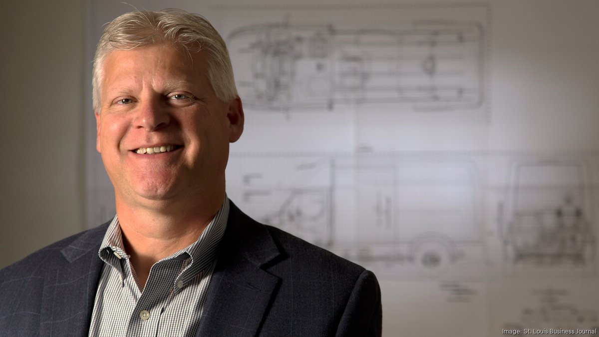 Electric vehicle maker Emerald Automotive said to restart plans for St