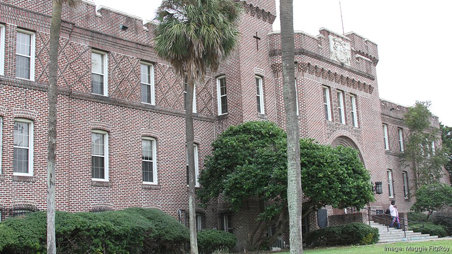 City continues negotiations with REVA Development for Armory