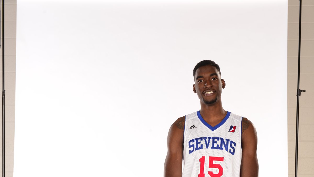 Darnell Rogers - Wikipedia, image size:1200x675