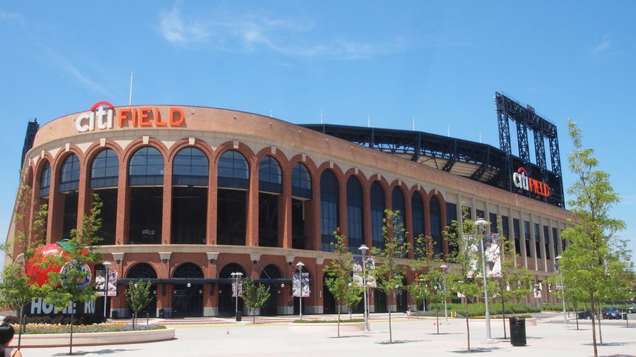 Affordable Pricing: Mets offer new option to attract untapped audience