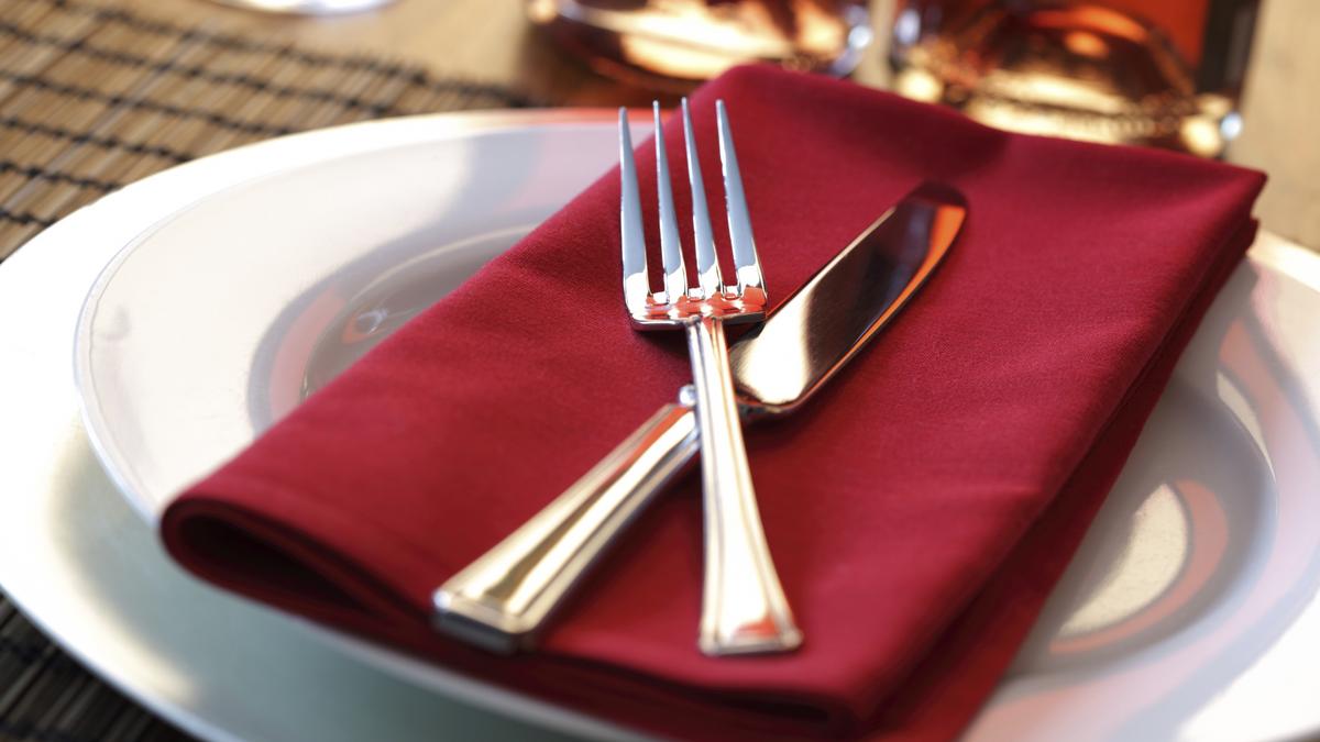 Wisconsin's statewide capacity limit on gatherings blocked again