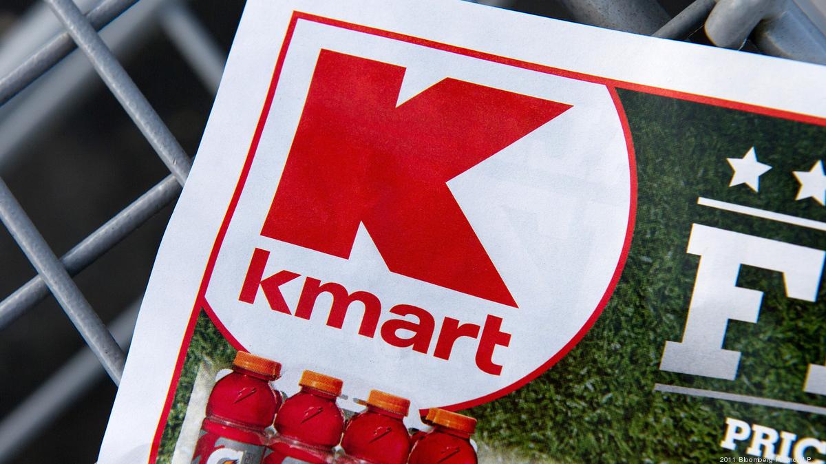 Kmart to close its only Maui store this summer; Honolulu ...