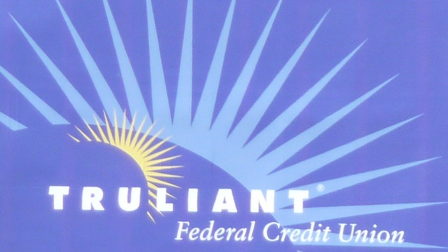 Truliant Federal Credit Union to open 15th Triad location in Greensboro