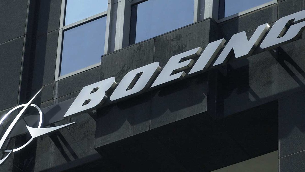 Viewpoint: Safety needs to resonate with all Boeing employees ...