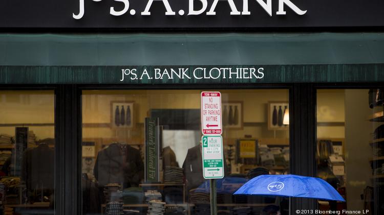 jos a bank closing stores jos a bank closing stores