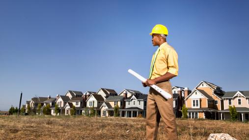 Brewing Locally Image