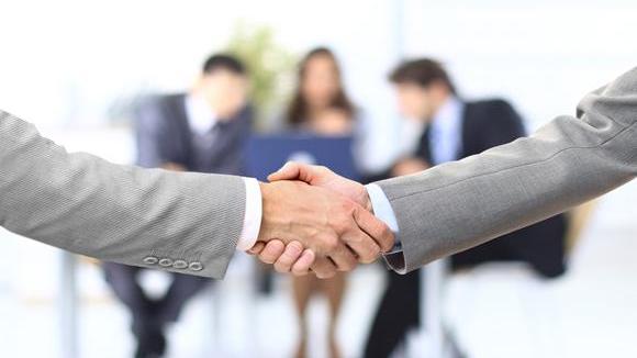 Propella Therapeutics, Pittsboro firm with 5 employees, sold for $175M