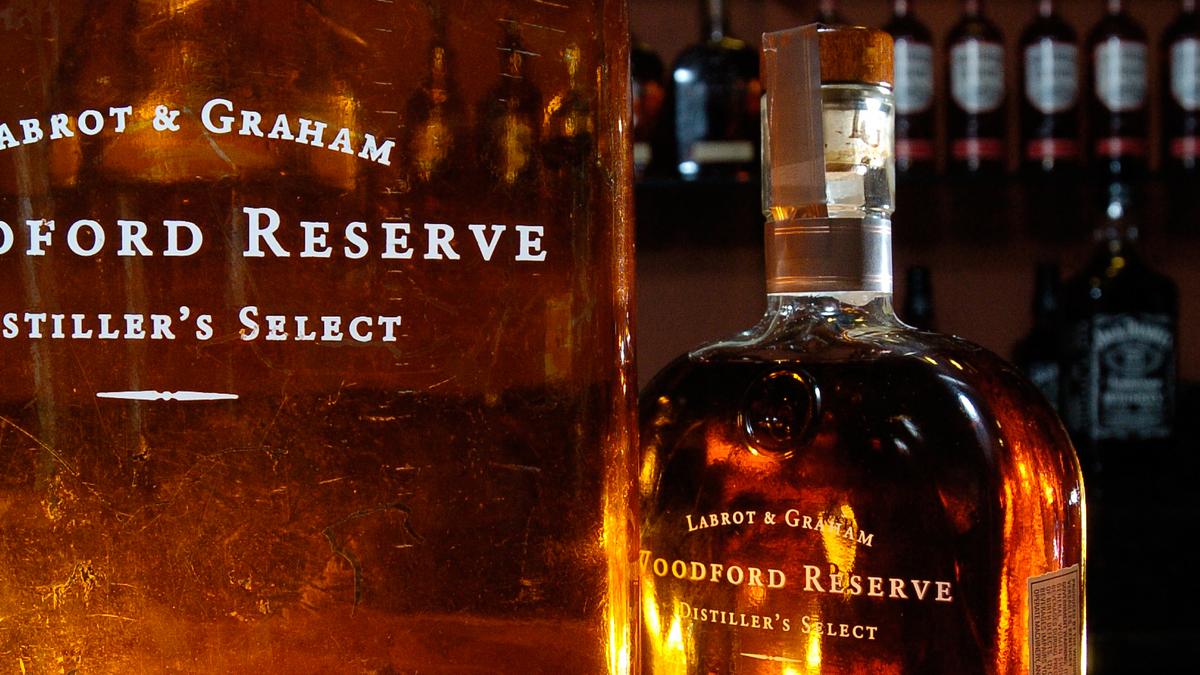 brown-forman-reports-fiscal-2020-earnings-louisville-business-first