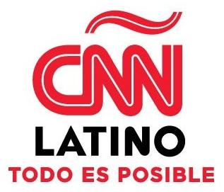 CNN Latino to air content on Ch. 3 - New York Business Journal