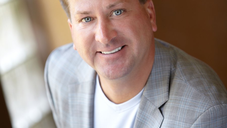 Q&A ViaQuest CEO Rich Johnson on creating 350 jobs in home health care