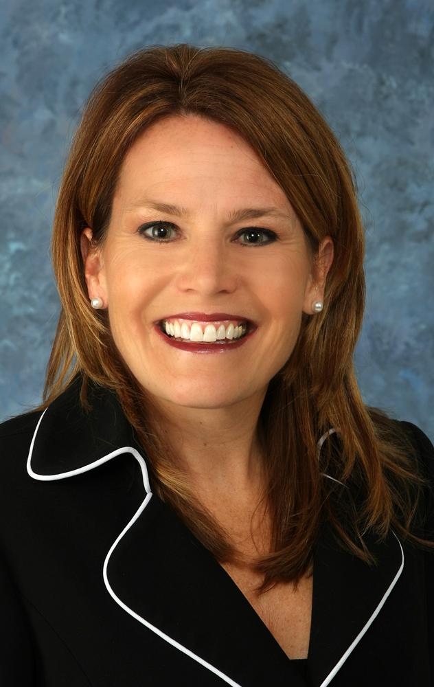 Oak Hill Hospital names chief nursing officer - Tampa Bay Business Journal