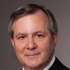 End of an era at Swisher International <img src="https://media.bizj.us/view/img/1517451/peter-ghiloni*100xx662-662-0-0.jpg">Swisher International, Inc. President and CEO Peter Ghiloni will retire at the end of 2018. Ghiloni spent 34 years at Swisher and oversaw the company's significant rise in sales and market share.
“I have thoroughly enjoyed working for Swisher and leading its incredible team of employees," said Ghiloni in a released statement.
Swisher employs more than 2,500 people, including 400 in Jacksonville. The manufacturer produces a variety of tobacco products, including the highest selling cigar brand…<div>
<a href="http://feeds.bizjournals.com/~ff/industry_8?a=Fyg4OJ1K8Do:1PzLn8Mnzus:yIl2AUoC8zA"><img src="http://feeds.feedburner.com/~ff/industry_8?d=yIl2AUoC8zA" border="0"></a> <a href="http://feeds.bizjournals.com/~ff/industry_8?a=Fyg4OJ1K8Do:1PzLn8Mnzus:F7zBnMyn0Lo"><img src="http://feeds.feedburner.com/~ff/industry_8?i=Fyg4OJ1K8Do:1PzLn8Mnzus:F7zBnMyn0Lo" border="0"></a> <a href="http://feeds.bizjournals.com/~ff/industry_8?a=Fyg4OJ1K8Do:1PzLn8Mnzus:V_sGLiPBpWU"><img src="http://feeds.feedburner.com/~ff/industry_8?i=Fyg4OJ1K8Do:1PzLn8Mnzus:V_sGLiPBpWU" border="0"></a> <a href="http://feeds.bizjournals.com/~ff/industry_8?a=Fyg4OJ1K8Do:1PzLn8Mnzus:qj6IDK7rITs"><img src="http://feeds.feedburner.com/~ff/industry_8?d=qj6IDK7rITs" border="0"></a> <a href="http://feeds.bizjournals.com/~ff/industry_8?a=Fyg4OJ1K8Do:1PzLn8Mnzus:gIN9vFwOqvQ"><img src="http://feeds.feedburner.com/~ff/industry_8?i=Fyg4OJ1K8Do:1PzLn8Mnzus:gIN9vFwOqvQ" border="0"></a>
</div>