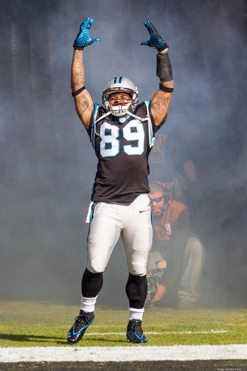 bucs-vs-panthers-2013-45.jpg