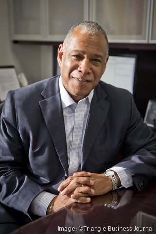 Mitchell Silver