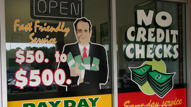 Legal Payday Loans Online For Birmingham Alabama No Credit Check