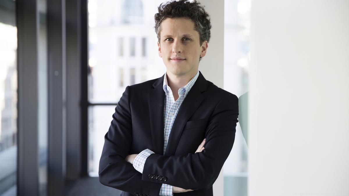 Box could raise $100 million before going public - Silicon Valley ...