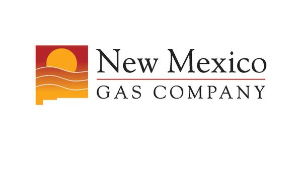 new-mexico-gas-files-application-with-nmprc-to-recover-gas-costs-from