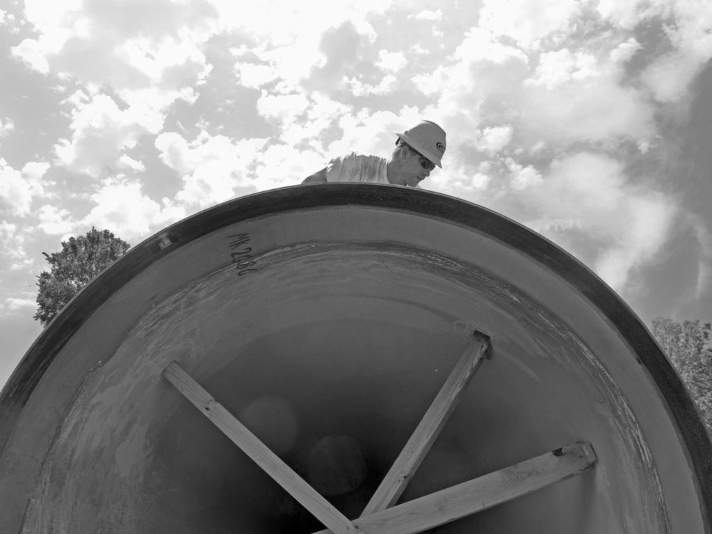 Tailwater Capital Company Profile The Business Journals