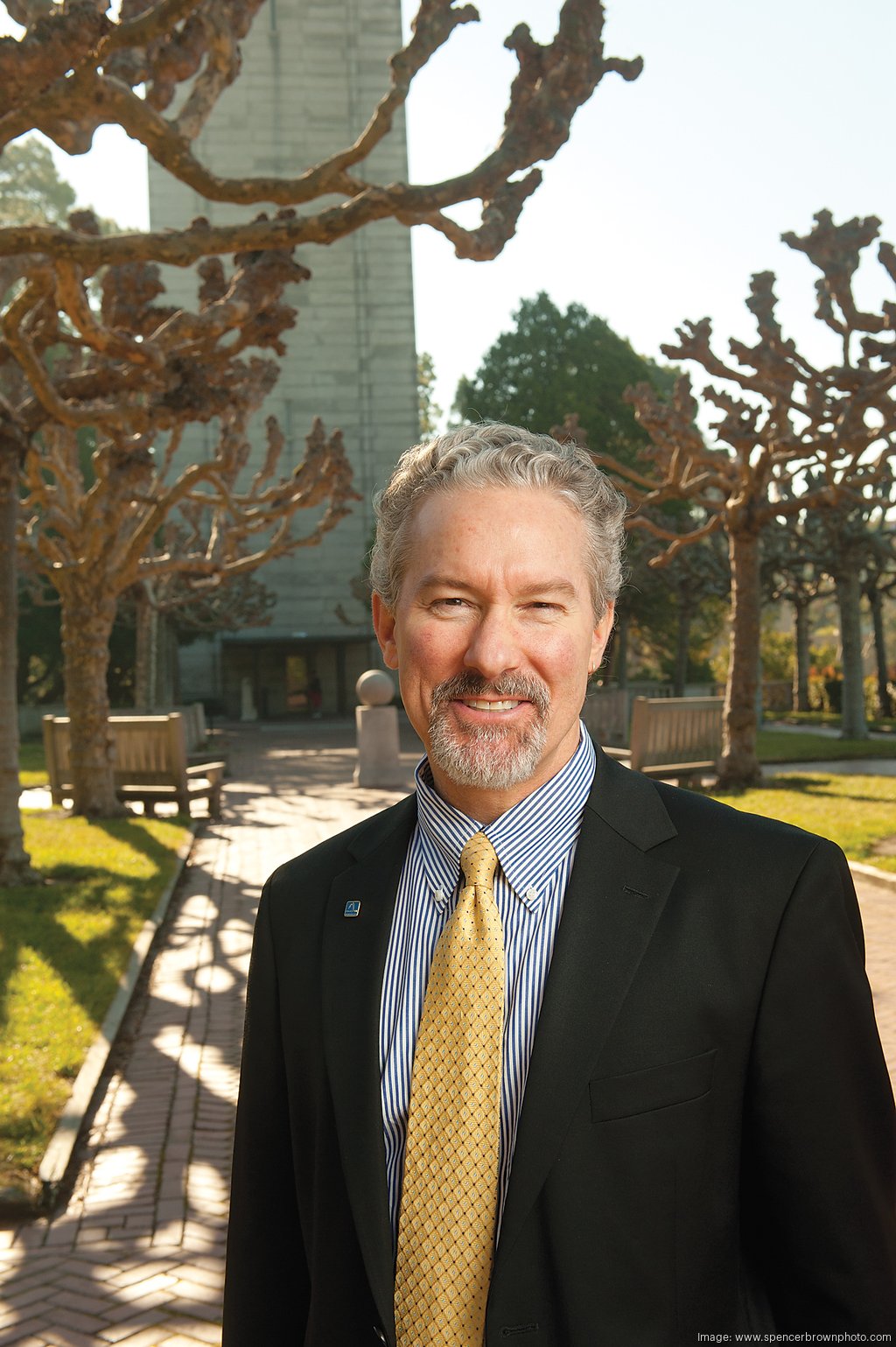 UC Berkeley Chief of Innovation Richard Lyons on crypto, stablecoins and  NFTs - San Francisco Business Times