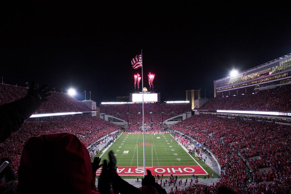ohio-state-ohio-stadium.jpg